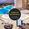 dorsett residences by beyourhost