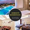 dorsett residences by beyourhost