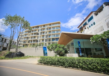 rocco aonang krabi
