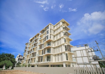 rocco aonang krabi