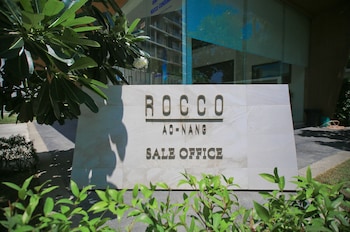 rocco aonang krabi