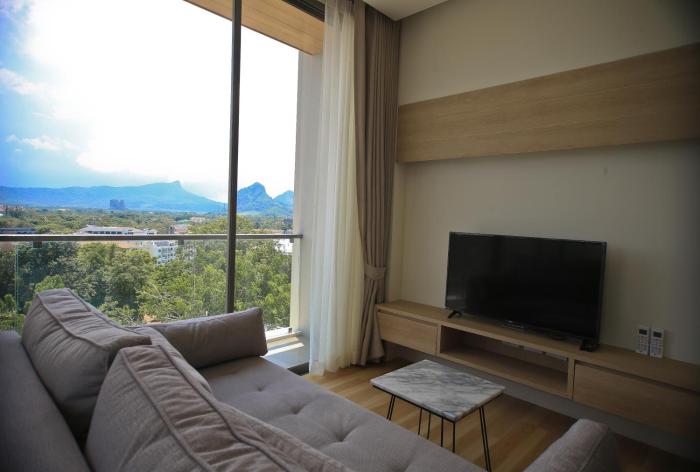 rocco aonang krabi