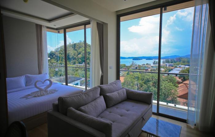 rocco aonang krabi