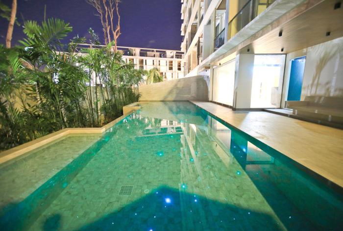 krabi