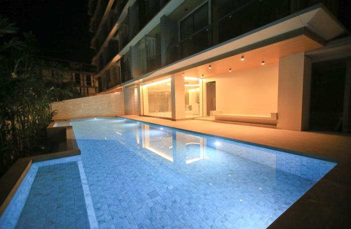 krabi
