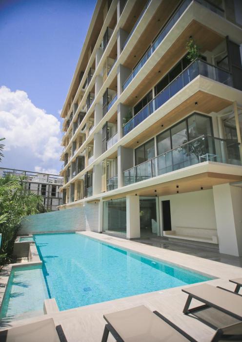 krabi