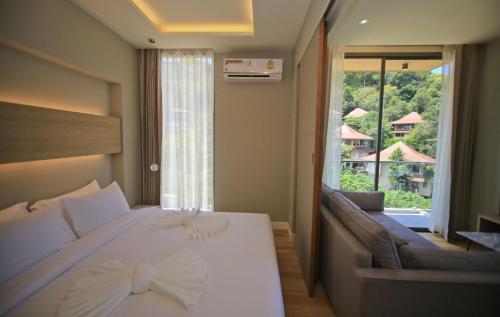 rocco aonang krabi