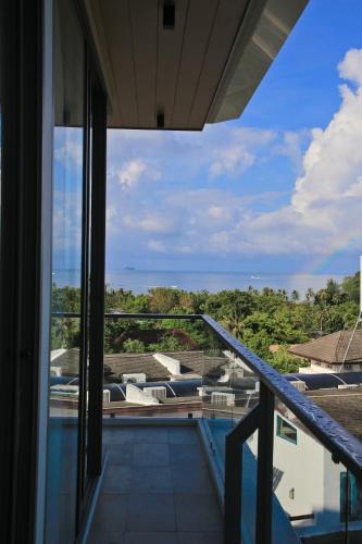 rocco aonang krabi