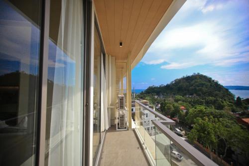 rocco aonang krabi