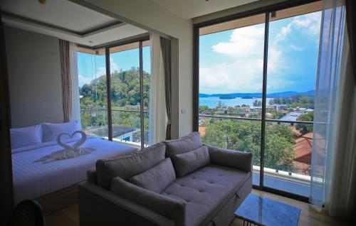 krabi