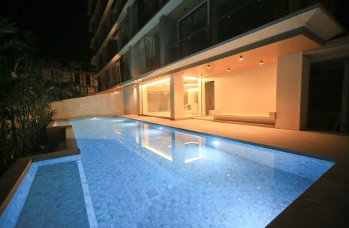 krabi