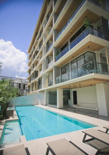 krabi