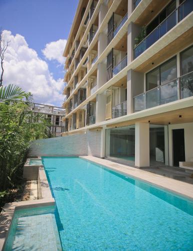 krabi