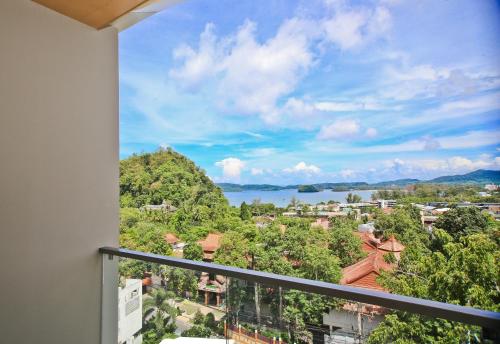 krabi