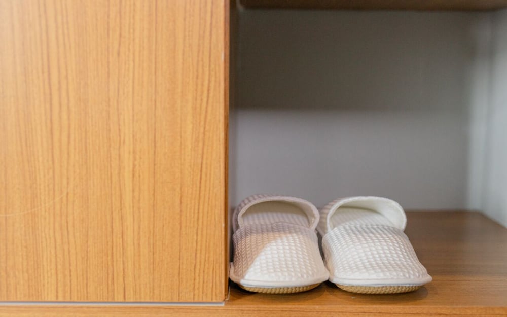 b2 surat thani premier hotel