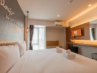 b2 surat thani premier hotel