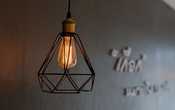 b2 surat thani premier hotel