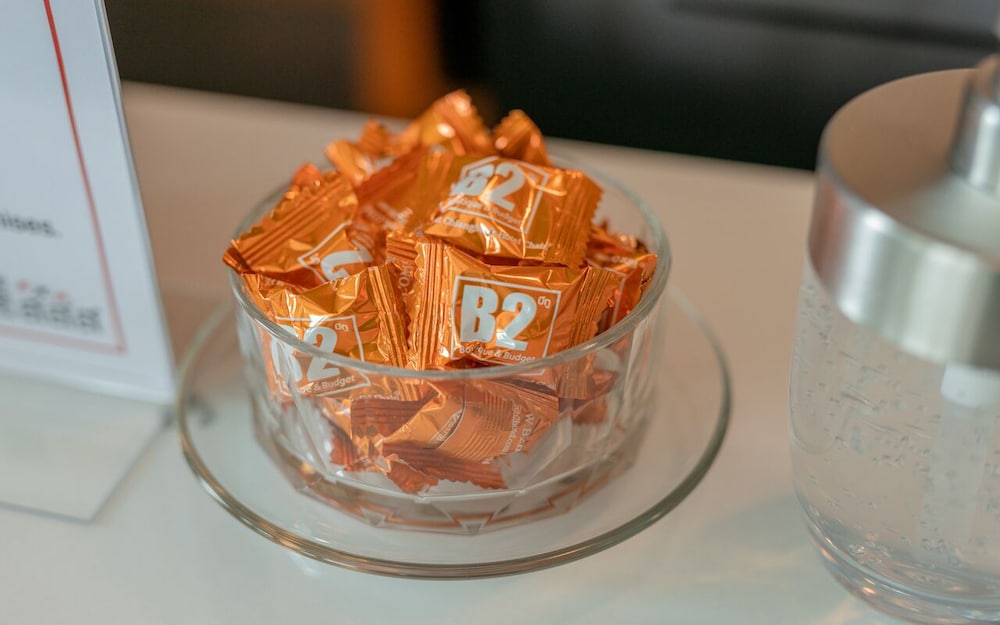 b2 surat thani premier hotel