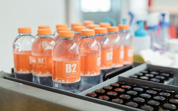 b2 surat thani premier hotel