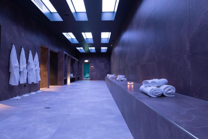 ocak hotel