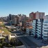 neco boutique hotel