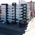 neco boutique hotel