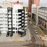 neco boutique hotel