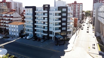 neco boutique hotel