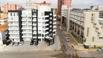 neco boutique hotel