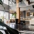 neco boutique hotel