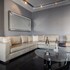 neco boutique hotel