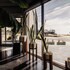 neco boutique hotel