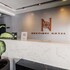 neco boutique hotel