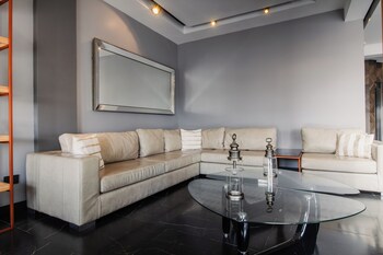neco boutique hotel