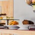 neco boutique hotel