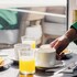 neco boutique hotel