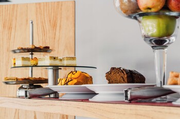 neco boutique hotel