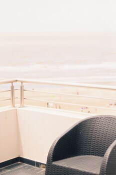 neco boutique hotel