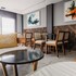 neco boutique hotel