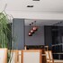 neco boutique hotel