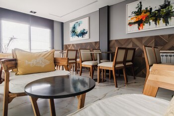 neco boutique hotel