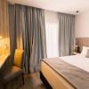 neco boutique hotel