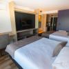 neco boutique hotel