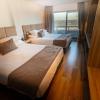 neco boutique hotel