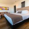 neco boutique hotel