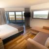neco boutique hotel