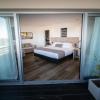 neco boutique hotel