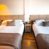 neco boutique hotel