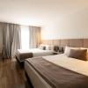 neco boutique hotel