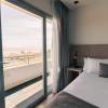 neco boutique hotel
